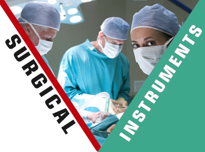 Surgical