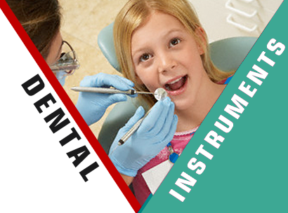 Dental
